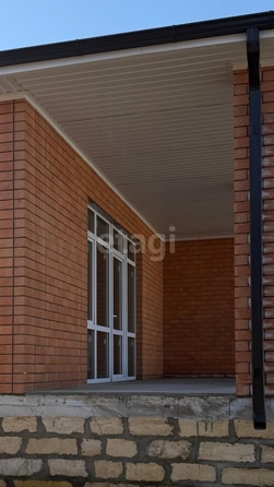 
  Продается дом, 103 м², Михайловск
. Фото 3.