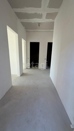 
  Продается дом, 103 м², Михайловск
. Фото 4.
