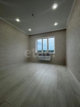 
  Продается дом, 105 м², Михайловск
. Фото 11.