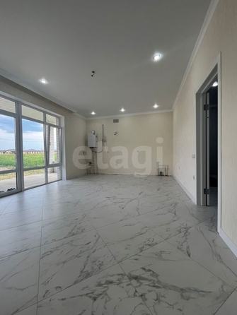 
  Продается дом, 105 м², Михайловск
. Фото 13.