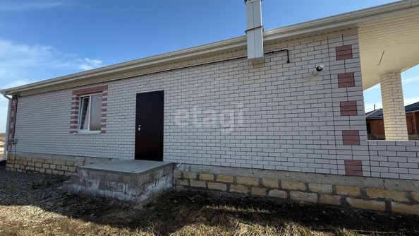 
  Продается дом, 105 м², Михайловск
. Фото 3.