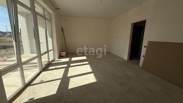 
  Продается дом, 105 м², Михайловск
. Фото 5.