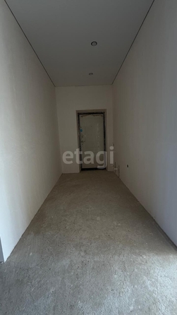 
  Продается дом, 105 м², Михайловск
. Фото 12.