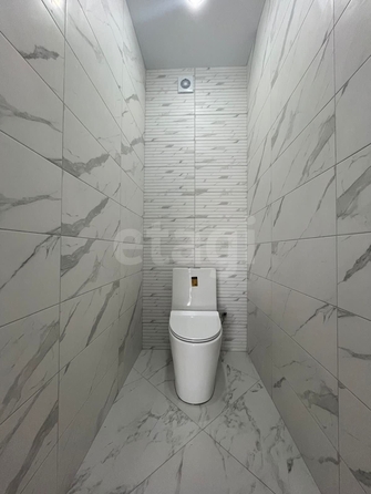 
  Продается дом, 105 м², Михайловск
. Фото 14.