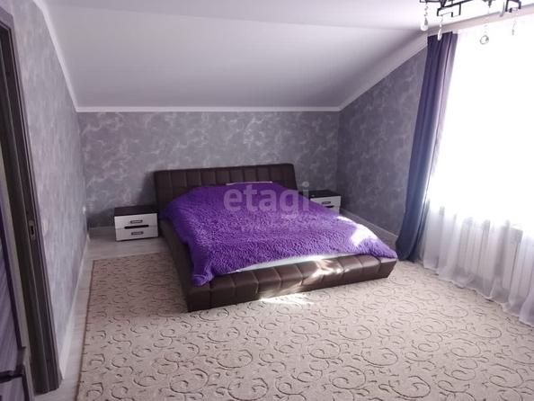 
  Продается дом, 143.7 м², Михайловск
. Фото 5.