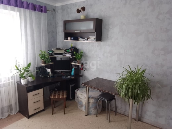 
  Продается дом, 143.7 м², Михайловск
. Фото 8.
