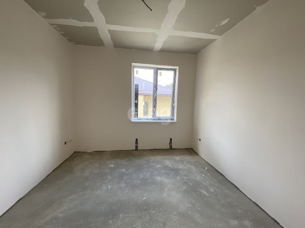 
  Продается дом, 130 м², Михайловск
. Фото 10.