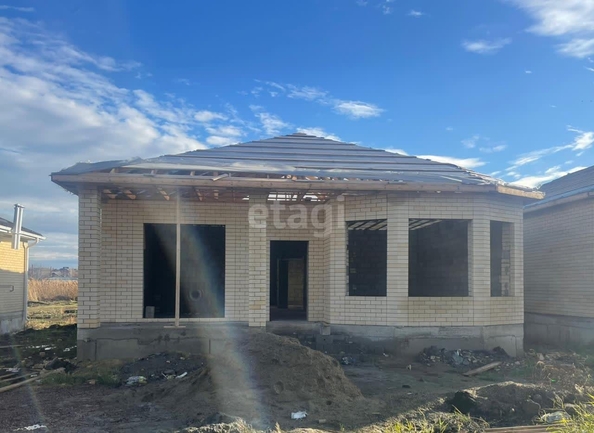 
  Продается дом, 130 м², Михайловск
. Фото 19.