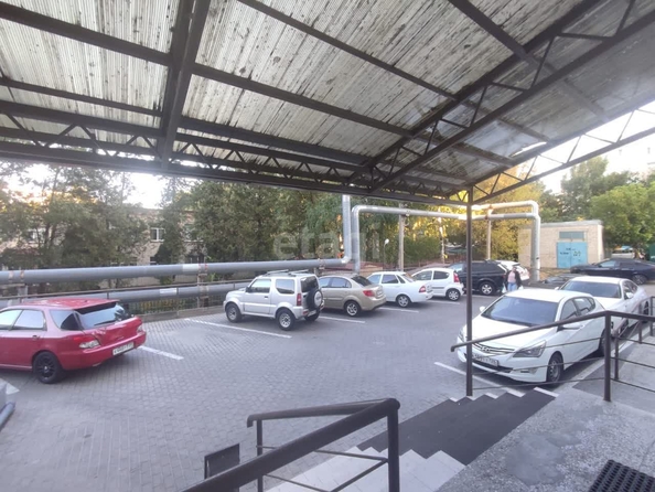
  Продается офис, 103 м², Л.Толстого ул, д. 6
. Фото 4.