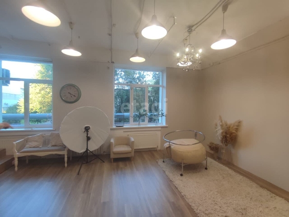 
  Продается офис 103 м². Фото 8.