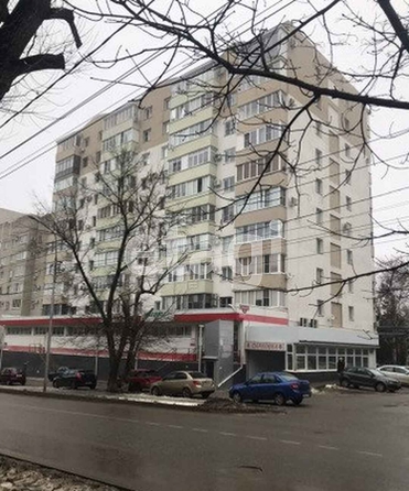 
  Продается офис 103 м². Фото 12.