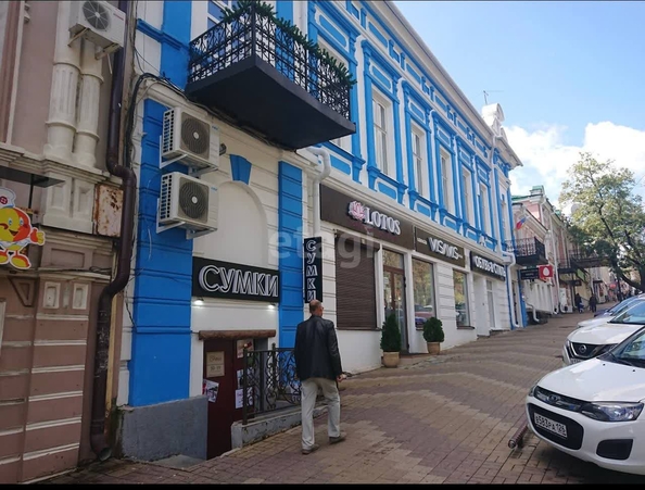 
  Продается универсальное помещение, 157 м², К.Маркса пр-кт, д. 64
. Фото 2.