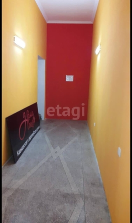 
  Продается универсальное помещение, 157 м², К.Маркса пр-кт, д. 64
. Фото 10.