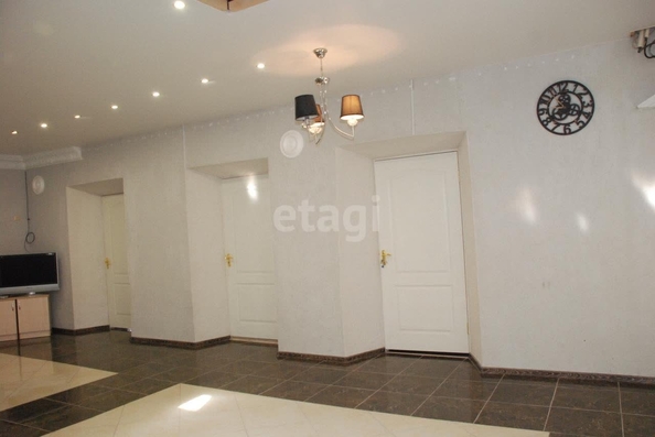 
  Продается универсальное помещение, 465.6 м², К.Маркса пр-кт, д. 82
. Фото 16.