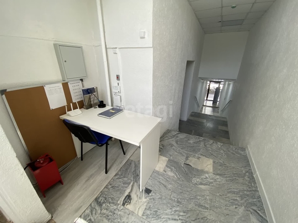 
  Продается универсальное помещение, 465.6 м², К.Маркса пр-кт, д. 82
. Фото 22.