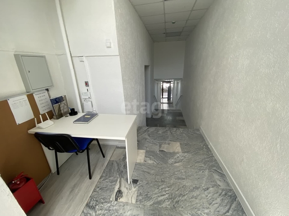 
  Продается универсальное помещение, 465.6 м², К.Маркса пр-кт, д. 82
. Фото 23.