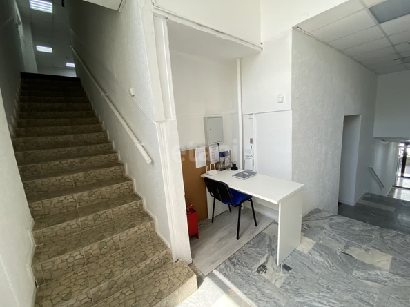 
  Продается универсальное помещение, 465.6 м², К.Маркса пр-кт, д. 82
. Фото 24.