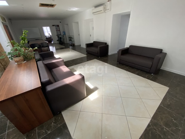 
  Продается универсальное помещение, 465.6 м², К.Маркса пр-кт, д. 82
. Фото 32.