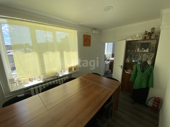 
  Продается универсальное помещение, 465.6 м², К.Маркса пр-кт, д. 82
. Фото 36.