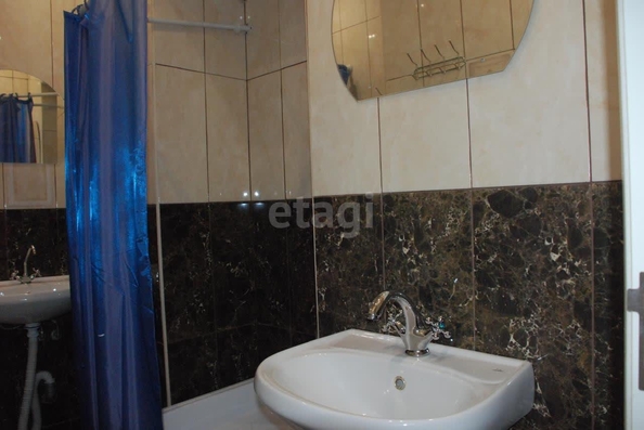 
  Продается универсальное помещение, 465.6 м², К.Маркса пр-кт, д. 82
. Фото 40.