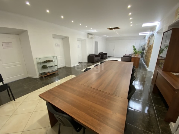 
  Продается универсальное помещение 465.6 м². Фото 35.