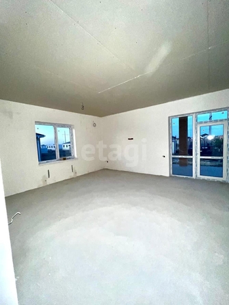 
  Продается дом, 140 м², село Верхнерусское
. Фото 4.