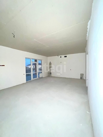 
  Продается дом, 140 м², село Верхнерусское
. Фото 6.