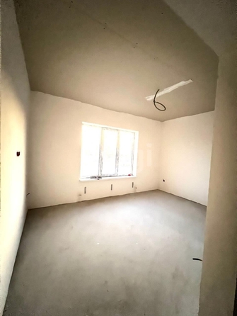 
  Продается дом, 140 м², село Верхнерусское
. Фото 8.