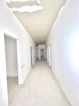 
  Продается дом, 140 м², село Верхнерусское
. Фото 11.