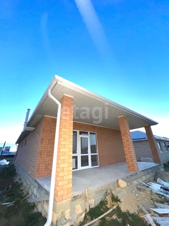 
  Продается дом, 140 м², село Верхнерусское
. Фото 15.