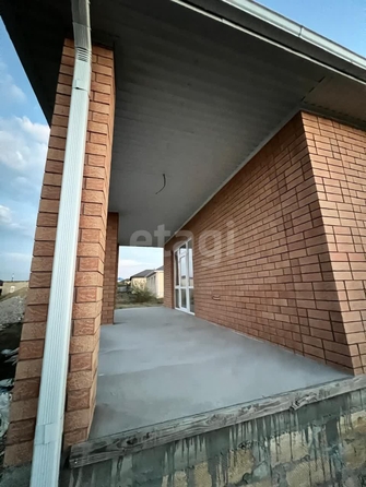 
  Продается дом, 140 м², село Верхнерусское
. Фото 16.