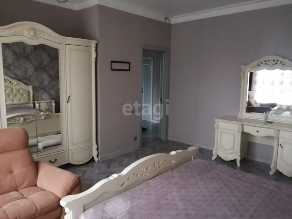 
  Продается дом, 128 м², Михайловск
. Фото 9.