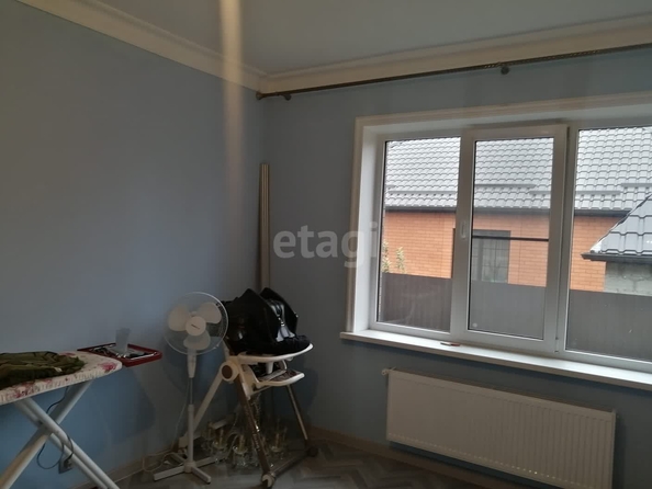 
  Продается дом, 128 м², Михайловск
. Фото 15.