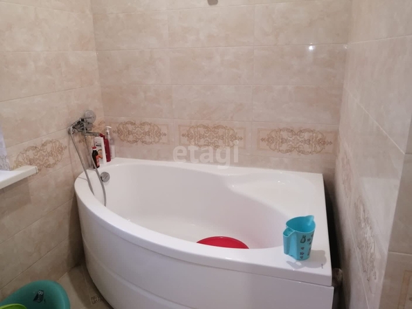 
  Продается дом, 128 м², Михайловск
. Фото 16.