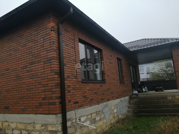 
  Продается дом, 128 м², Михайловск
. Фото 24.