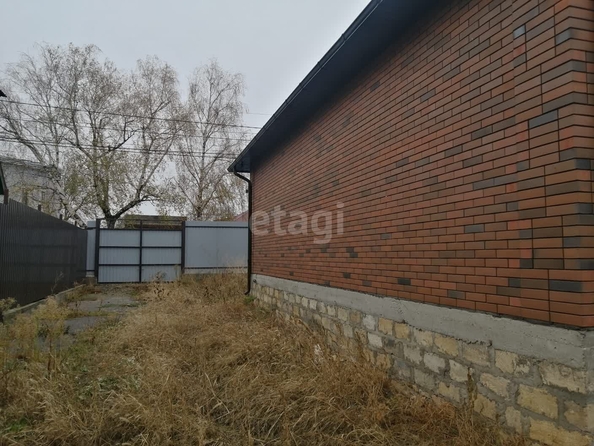 
  Продается дом, 128 м², Михайловск
. Фото 27.