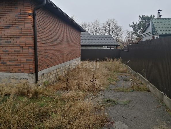 
  Продается дом, 128 м², Михайловск
. Фото 29.
