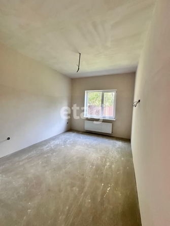 
  Продается дом, 134 м², село Верхнерусское
. Фото 7.