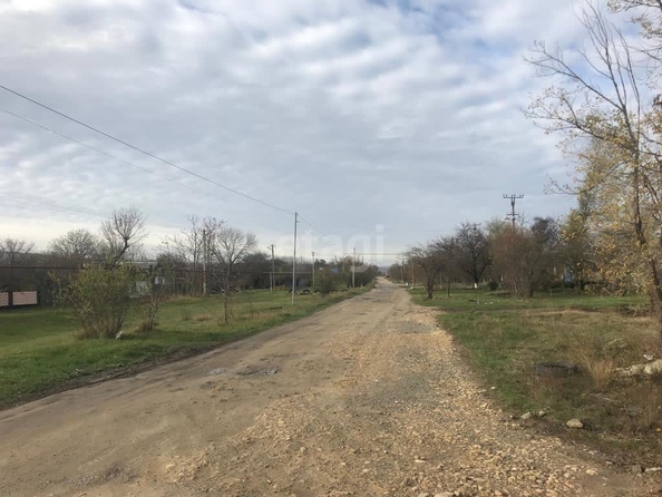
  Продается земельный участок, 17.1 соток, село Надежда
. Фото 16.