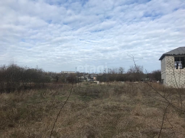 
  Продается земельный участок, 18.3 соток, село Надежда
. Фото 4.