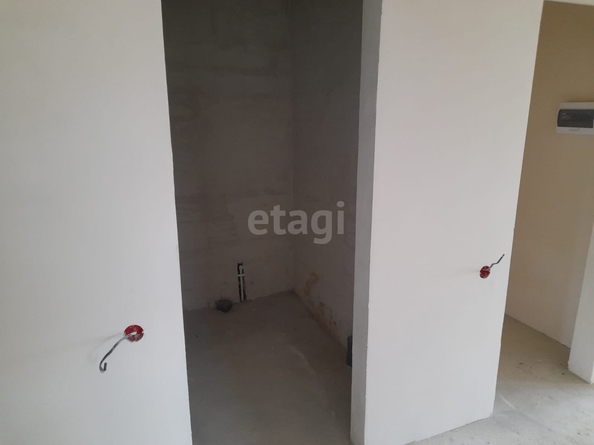 
  Продается дом, 90 м², село Верхнерусское
. Фото 7.