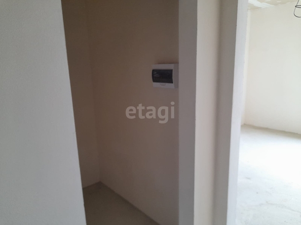 
  Продается дом, 90 м², село Верхнерусское
. Фото 8.
