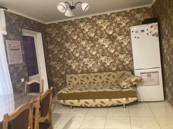 
  Продается дом, 84.4 м², Михайловск
. Фото 9.