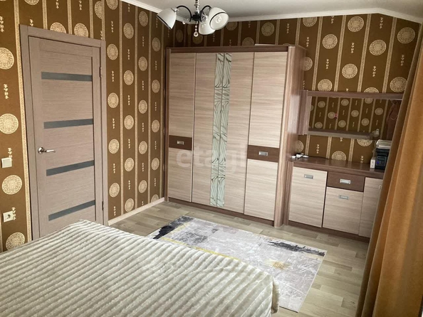 
  Продается дом, 84.4 м², Михайловск
. Фото 17.