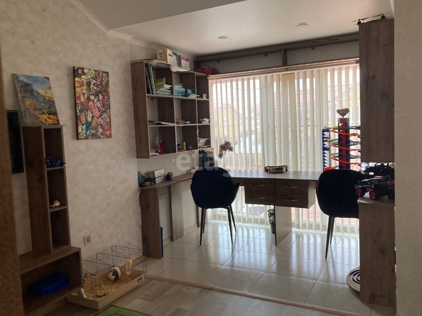 
  Продается дом, 84.4 м², Михайловск
. Фото 19.