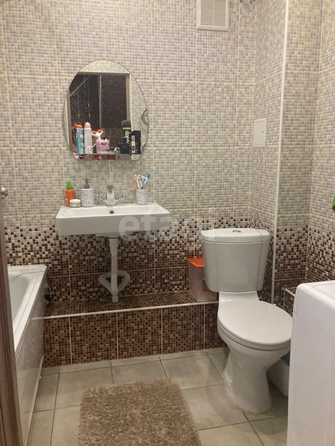 
  Продается дом, 84.4 м², Михайловск
. Фото 23.
