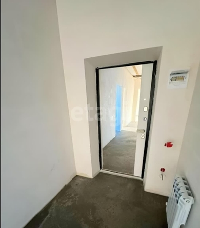 
  Продается дом, 120 м², Михайловск
. Фото 6.