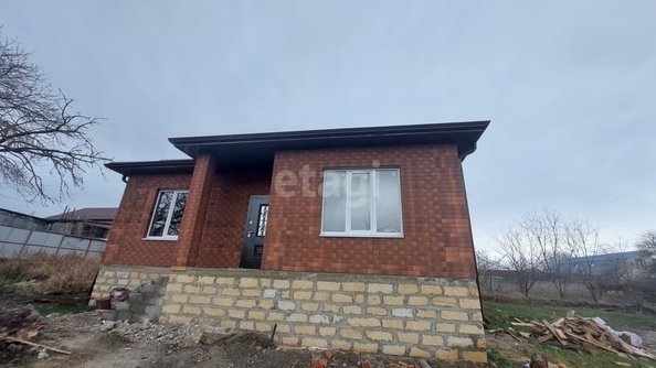 
  Продается дом 120 м². Фото 2.