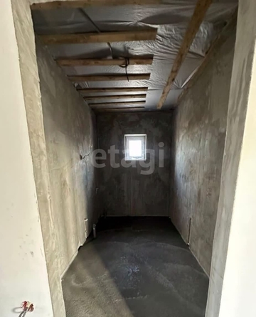 
  Продается дом 120 м². Фото 8.