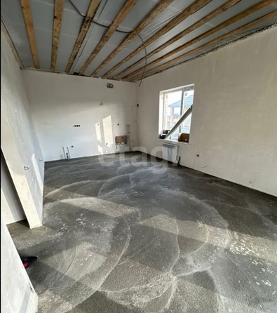 
  Продается дом 120 м². Фото 9.